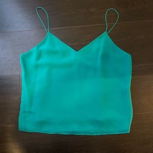 Alice + Olivia Top XS